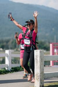 BIB: 
                            <button type="button" onclick="openModal(27162251)" class="btn btn-primary btn-sm float-right btn-popup" data-toggle="modal" data-target=".modal-high-quality">
                        <i class="fas fa-shopping-cart"></i> Add to Cart
                    </button>
                                            <button type="button" onclick="isThisMe(27162251, true)" class="btn btn-success btn-sm float-right btn-popup btn-isme hidden" data-toggle="tooltip" data-placement="bottom" title="นี่คือรูปของคุณใช่ไหม คลิกที่นี่เพื่อเอาเข้าอัลบั้ม">
                        <i class="fas fa-plus"></i> Add to album
                    </button>
                    <button type="button" onclick="isThisMe(27162251, false)" class="btn btn-warning btn-sm float-right btn-popup btn-isnotme hidden">
                        <i class="fas fa-ban"></i> Remove from album
                    </button>